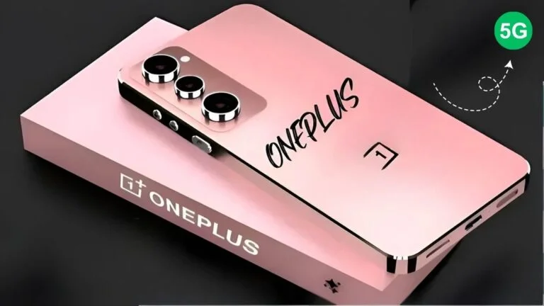 OnePlus Nord 5G is one of the most popular smartphones in the mid-range segment that offers a perfect balance between style, performance, and affordability. Launched to attract young buyers and tech-savvy users, the device combines modern design with powerful hardware. It has become a favorite choice for those who want a premium smartphone experience without spending too much.  Design and Display  The design of the OnePlus Nord 5G is sleek and stylish, making it stand out in its segment. It comes with a glass front and back, giving it a premium look, while the slim frame makes it easy to handle. The smartphone features a 6.44-inch AMOLED display with Full HD+ resolution and a 90Hz refresh rate. This ensures smooth scrolling, vibrant colors, and an immersive viewing experience whether you are gaming, watching videos, or browsing.  Performance and Processor  Powered by the Qualcomm Snapdragon 765G chipset, the OnePlus Nord 5G delivers excellent performance for multitasking and gaming. It supports 5G connectivity, making it future-ready for faster internet speeds. With up to 12GB RAM and 256GB of internal storage, the device ensures smooth performance even while running heavy applications. OxygenOS, based on Android, further enhances the user experience with its clean and fast interface.  Camera System  The OnePlus Nord 5G comes with a versatile quad-camera setup on the rear. It includes a 48MP primary sensor, an 8MP ultra-wide lens, a 5MP depth sensor, and a 2MP macro camera. The camera system captures detailed photos with good color accuracy. On the front, it features a dual-camera setup with a 32MP main sensor and an 8MP ultra-wide lens, which is perfect for selfies and group shots. The camera performance in both daylight and low light is impressive for its price.  Battery and Charging  This smartphone is equipped with a 4115mAh battery that supports Warp Charge 30T fast charging technology. With this feature, the phone can charge up to 70% in just about 30 minutes, making it highly convenient for users with busy lifestyles. The battery easily lasts a full day with moderate to heavy usage, including gaming, browsing, and video streaming.  Price  OnePlus Nord 5G